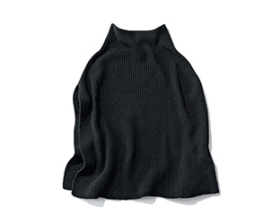 ＼YOUTUBE公開中！／最新コラボ＆セレクトアイテム登場「五明祐子さんの『旅』に連れていきたい愛着ワードローブ」