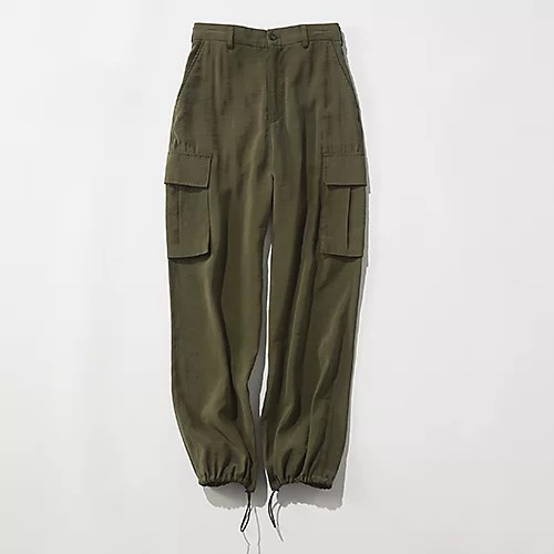 20~25度、26~30度、どちらも対応！端境期のキーアイテム“気温別”着こなしアイデア