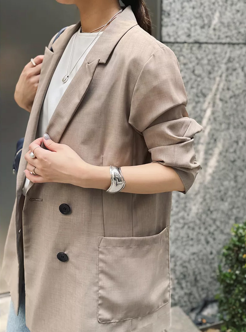 M7daysヒットアイテム　Marisol10月号2025年特集