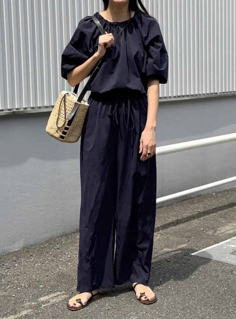 M7daysヒットアイテム　Marisol10月号2025年特集