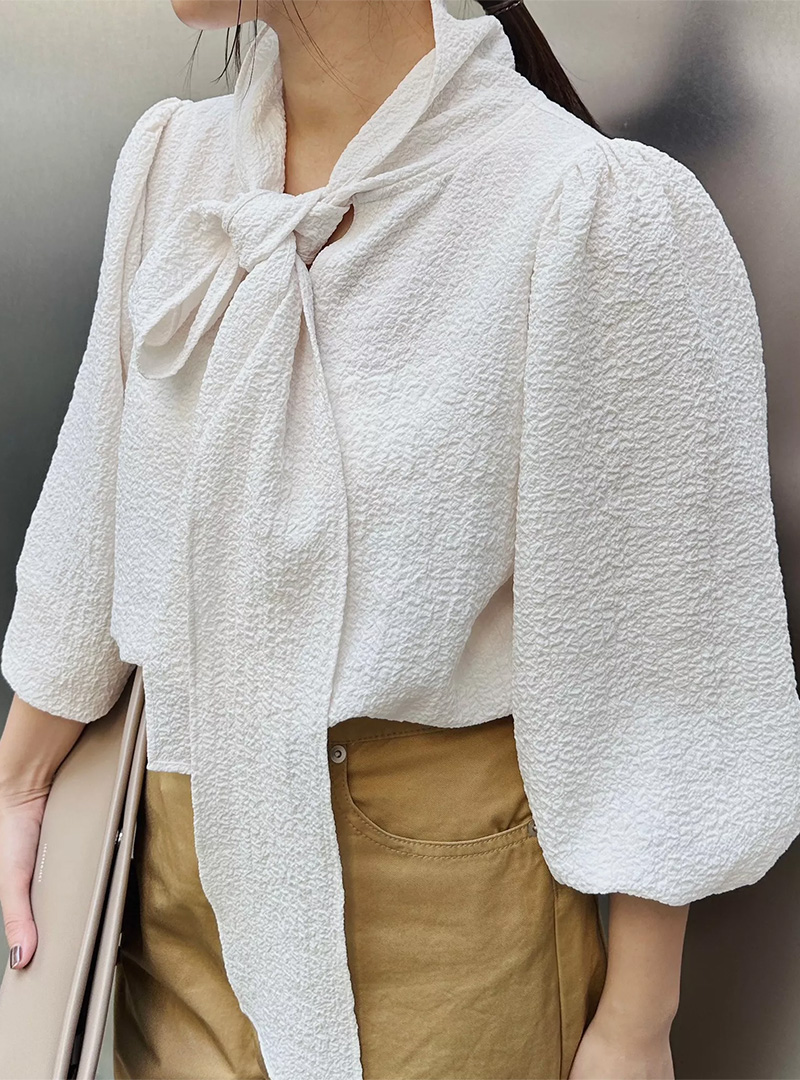 M7daysヒットアイテム　Marisol10月号2025年特集