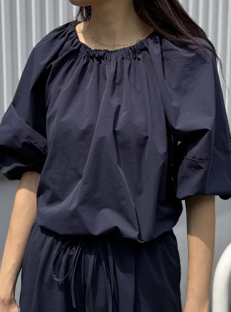 M7daysヒットアイテム　Marisol10月号2025年特集