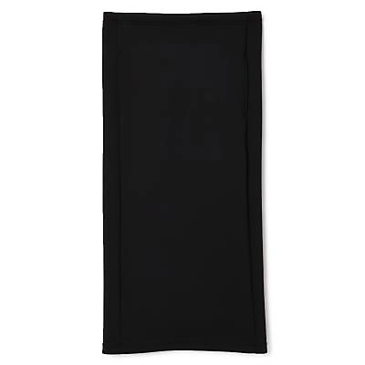 COGTHEBIGSMOKE
FIA SKIRT
￥25,300