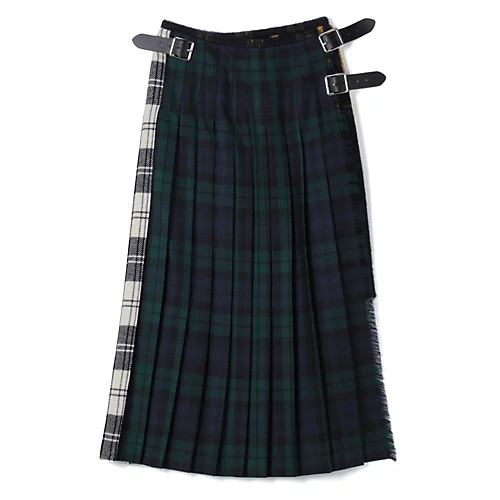 バイヤー太鼓判の別注2アイテムをリリース！