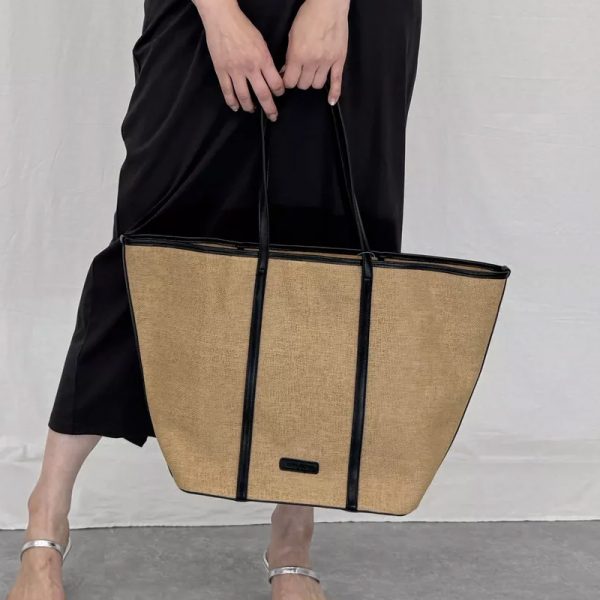 今狙い目のサンダル＆バッグ10選Vol.2