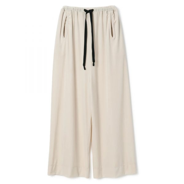 COGTHEBIGSMOKE
ALISON TROUSERS
￥33,000