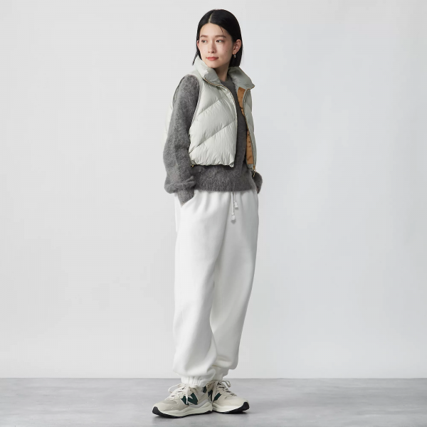 New Balance M5740 ￥15,400モデル画像