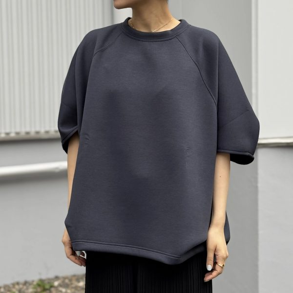 ＼みんな買ってる♡／“猛暑も活躍！”人気アイテムランキングTOP10！【8月これ買い】