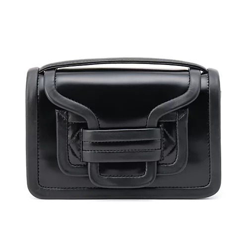 PIERRE HARDY×eclat
ALPHA
￥157,300