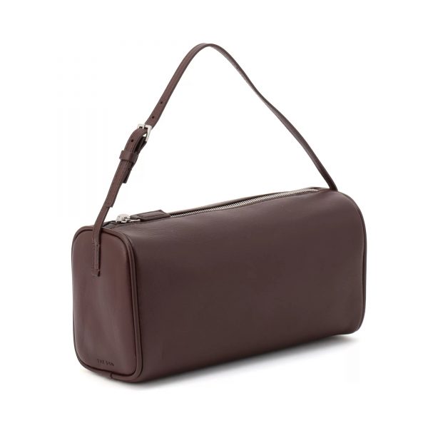 THE ROW90’S BAG￥187,000