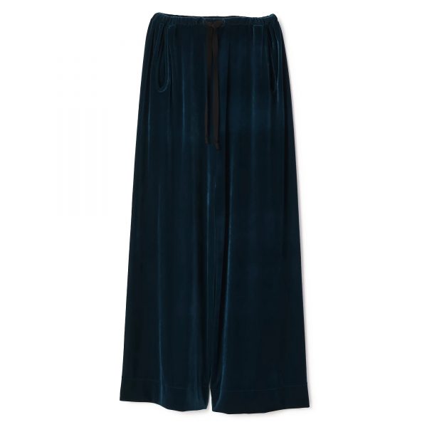 COGTHEBIGSMOKE
ALISON TROUSERS
￥33,000