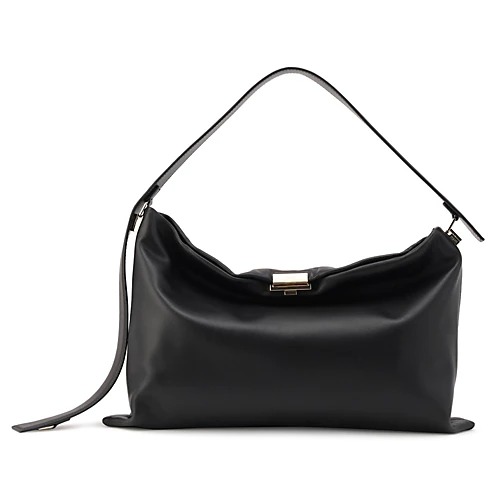 秋のマストトレンドカラー