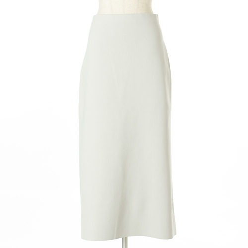 SLOANE×eclat
【別注】フレアスカート
￥35,200