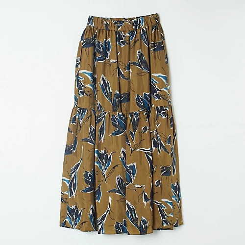 SACRA
【HPS別注】AUTUMN FLORA
￥39,600