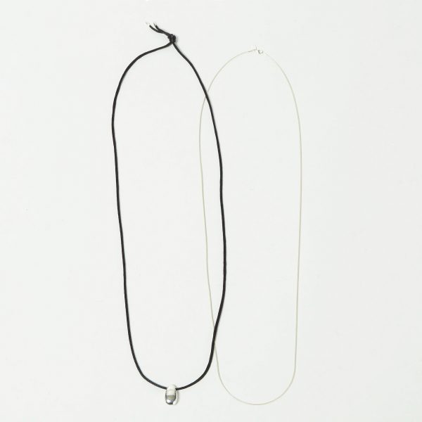 【休日オシャレ】晩夏に着たい！シンプルなのに品よく見える大人のデニムコーデ　#30代・40代大人の休日コーデ