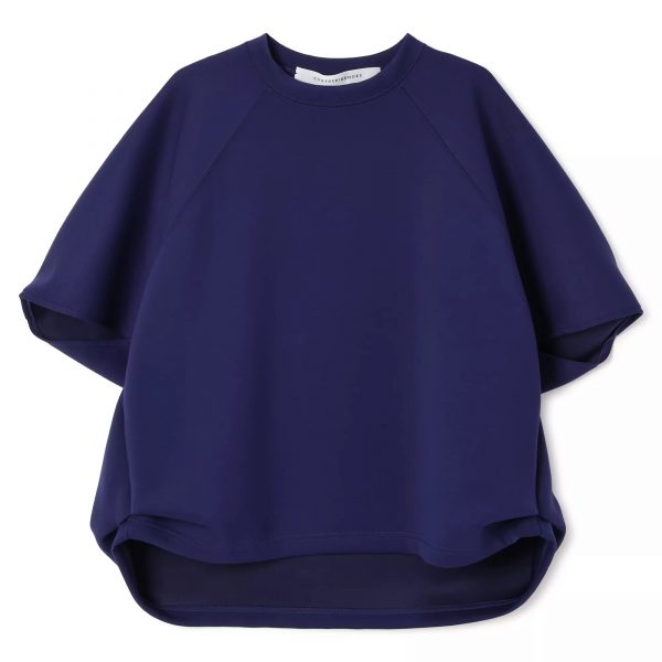 COGTHEBIGSMOKE
スウェットトップス
￥25,300