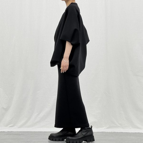 COGTHEBIGSMOKE 2025AWコレクションを先取り！【バイヤーnanaのSNAP特集Vol.17】