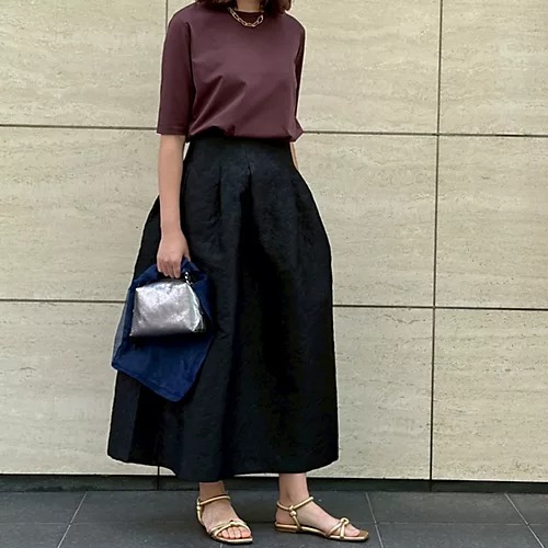 GIANNI CHIARINIALIFA S