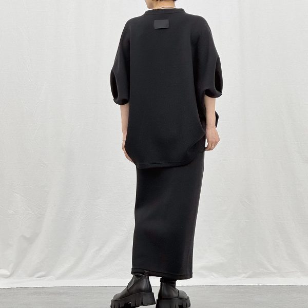 COGTHEBIGSMOKE 2025AWコレクションを先取り！【バイヤーnanaのSNAP特集Vol.17】