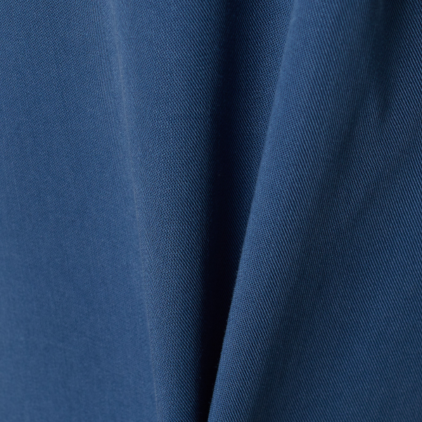 【着比べ＆コーディネートをご紹介！】晩夏＆初秋に頼れる 落ち感セミワイドパンツの魅力を徹底解説 #40代・50代コーデ#LEEマルシェ#12closet