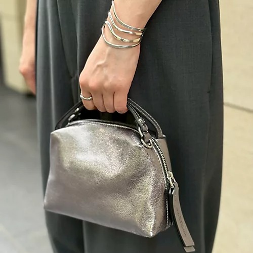 GIANNI CHIARINIALIFA S