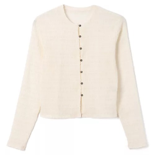 20~25度、26~30度、どちらも対応！端境期のキーアイテム“気温別”着こなしアイデア