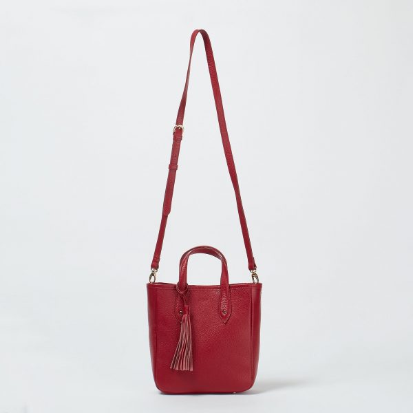 【休日オシャレ】晩夏に着たい！シンプルなのに品よく見える大人のデニムコーデ　#30代・40代大人の休日コーデ