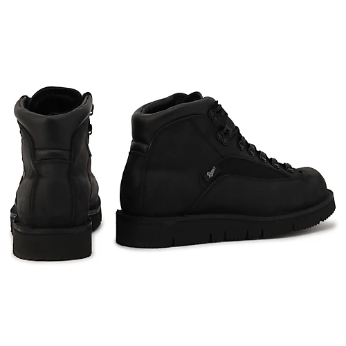 バイヤー太鼓判の別注2アイテムをリリース！