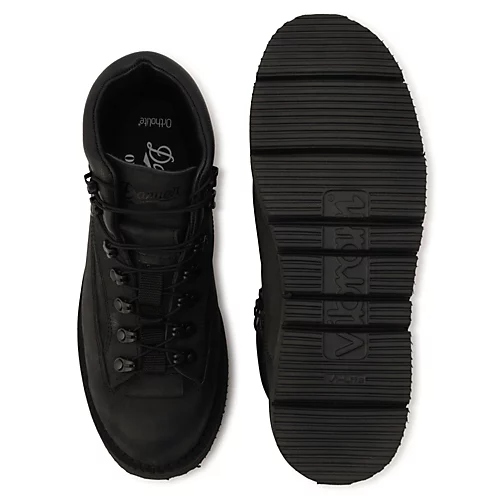 バイヤー太鼓判の別注2アイテムをリリース！