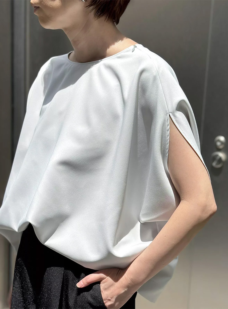 M7daysヒットアイテム　Marisol10月号2025年特集