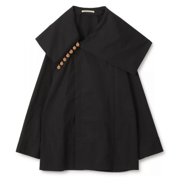 HARUNOBUMURATAKIRSTIN￥96,800 ￥38,720（税込）（60％OFF）