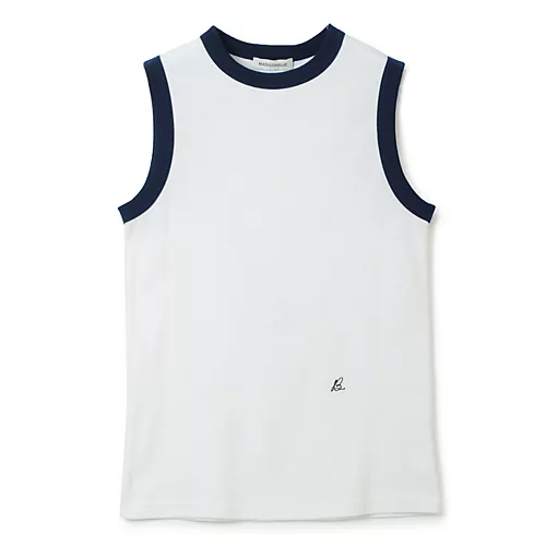 バイヤー太鼓判の別注2アイテムをリリース！