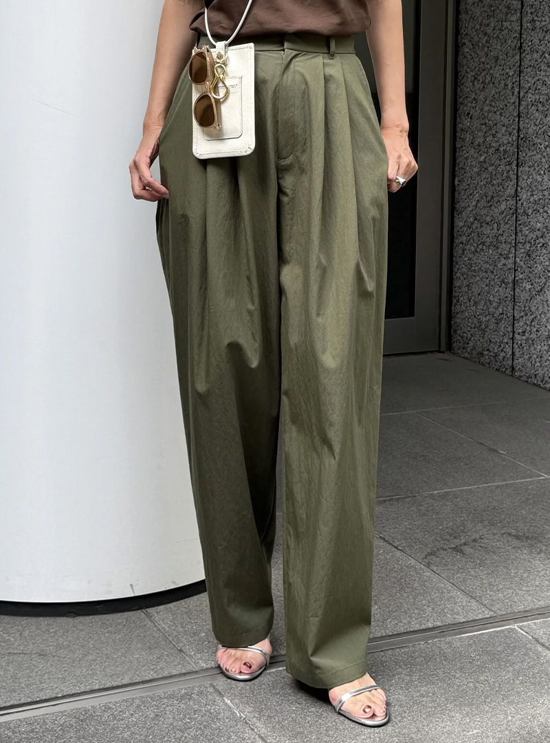 M7daysヒットアイテム　Marisol10月号2025年特集