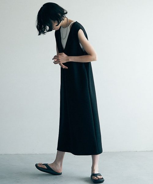 ＼再販します！／人気アイテムが待望の再入荷♡【8月これ買い】