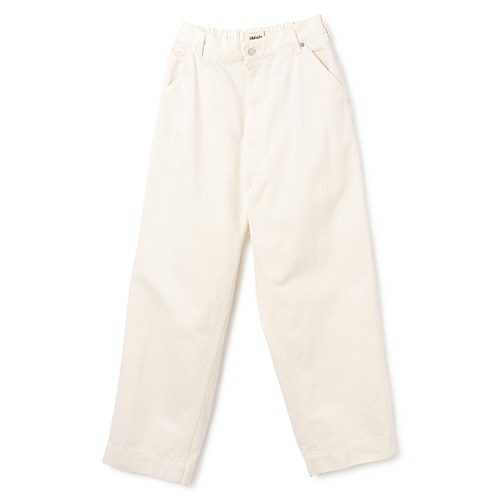 秋のマストトレンドカラー