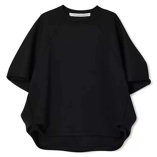 COGTHEBIGSMOKE
スウェットトップス
￥26,400