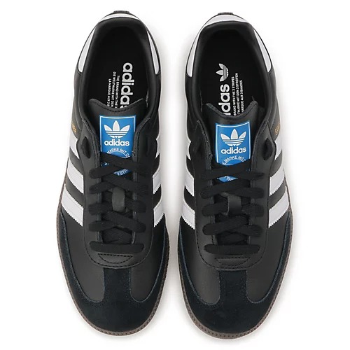 バイヤーが秋注目の4つの大人ブランド