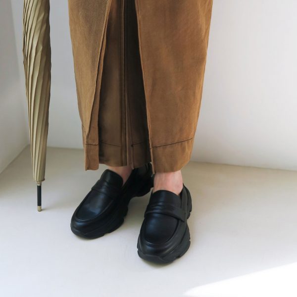 ハピプラスタッフの「ジャストシーズンに欲しい！」アイテム5選【9月これ買い】