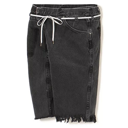 秋のマストトレンドカラー