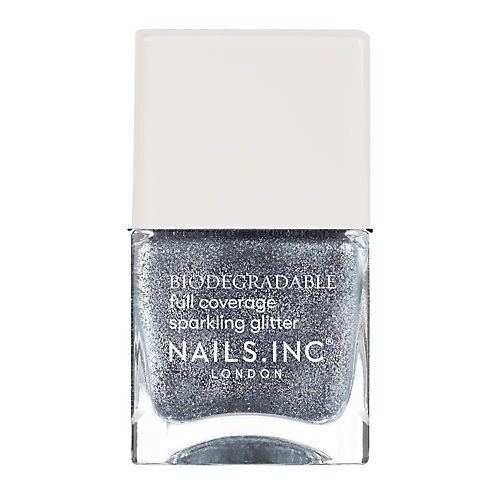 NAILS INCバイオグリッター ネイルポリッシュ￥2,420