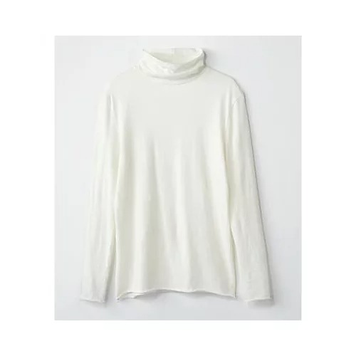 大容量なのにコーデに効く旬BAG