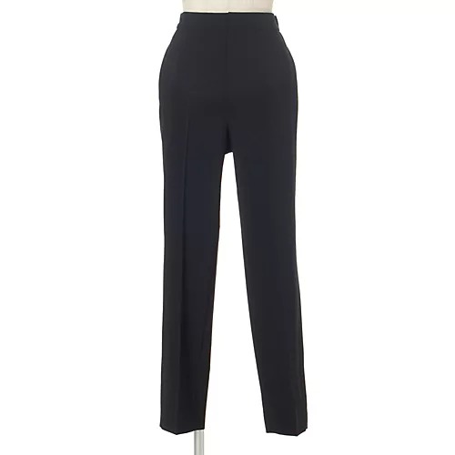 N.O.R.C by the line
2WAYドライウールパンツ