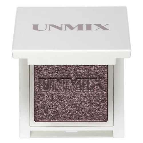 UNMIXUNMIX アイリッドニュアンス￥2,860