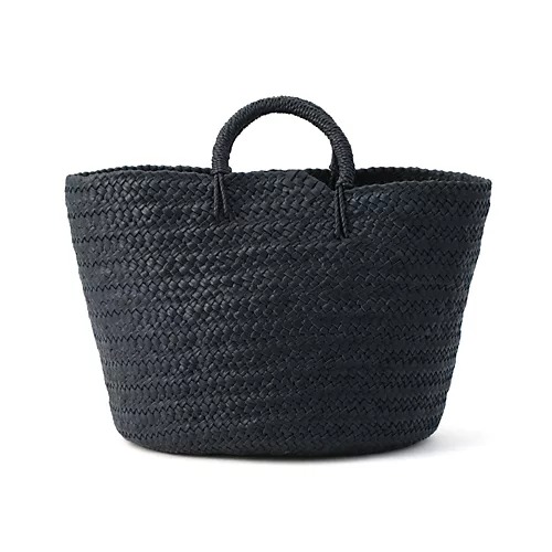 Aeta
LEATHER BASKET M
￥68,200