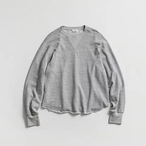 シンゾーン・コグ・アッパー、大人に支持される人気ブランドから最新ニュースをお届け！