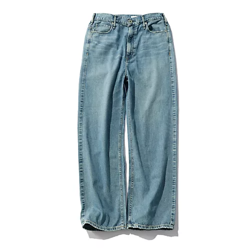 今すぐ着られる！長く愛せる！秋服LIST