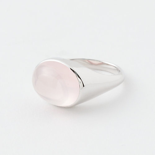 【休日オシャレ】パーカ＆ロゴTで抜け感を｜晩夏のスカートコーデ術　#30代・40代大人の休日コーデ