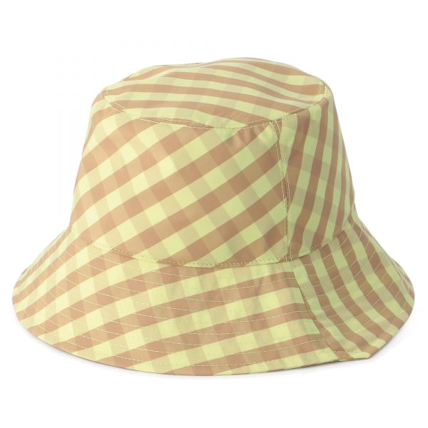 La Maison de Lyllis

BROCKEN

￥16,500