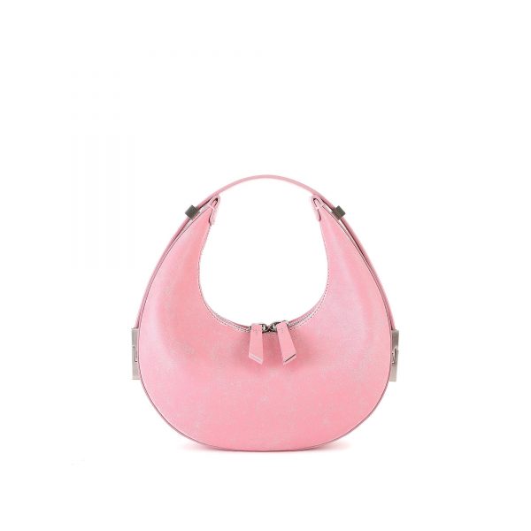 OSOITONI MINI￥47,300 ￥18,920（税込）（60％OFF）