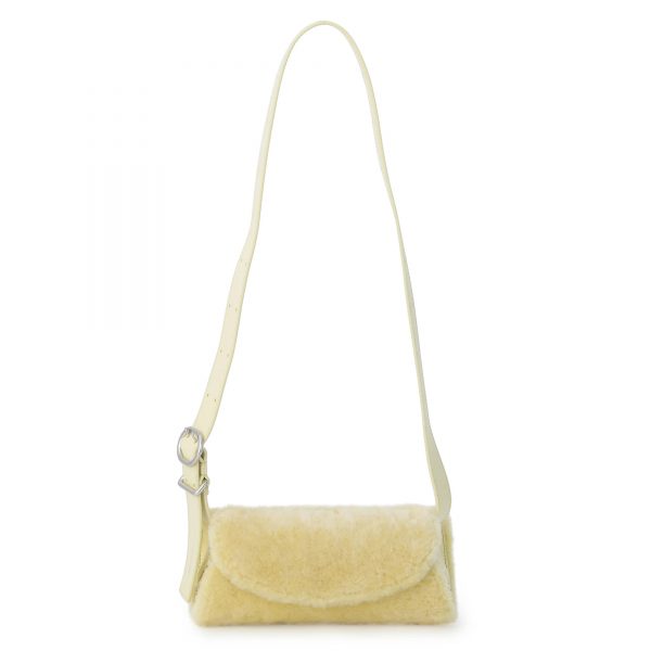 JIL SANDERCANNOLO MINI￥302,500 ￥90,750（税込）（70％OFF）